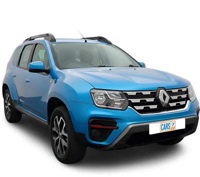 Renault Duster-img